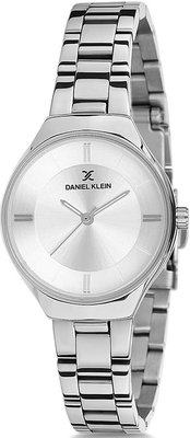 Daniel Klein DK11774-1