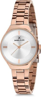 Daniel Klein DK11774-2