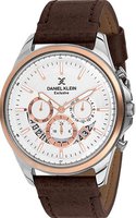 Daniel Klein DK11778-1