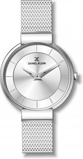 Daniel Klein DK11779-1