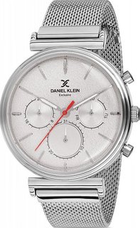 Daniel Klein DK11781-3