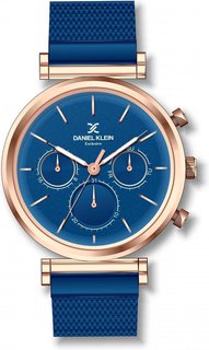 Daniel Klein DK11781-5