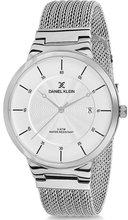 Daniel Klein DK11782-5