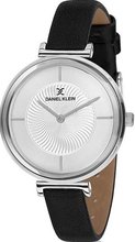 Daniel Klein DK11783-1