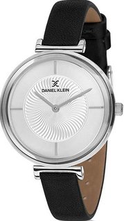 Daniel Klein DK11783-1