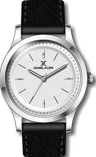 Daniel Klein DK11786-1