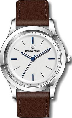 Daniel Klein DK11786-4