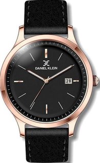 Daniel Klein DK11787-2