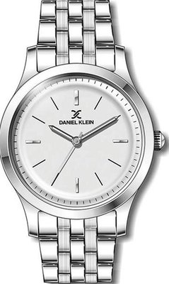 Daniel Klein DK11788-1