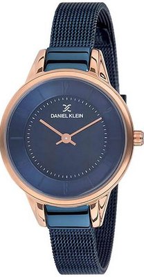 Daniel Klein DK11790-5