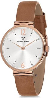 Daniel Klein DK11791-4