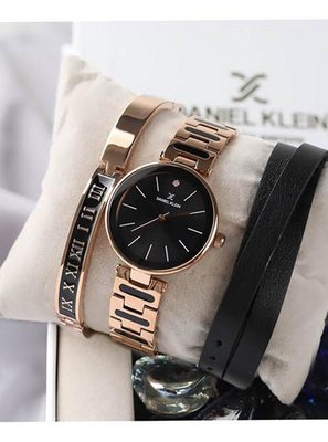 Daniel Klein DK11794-4