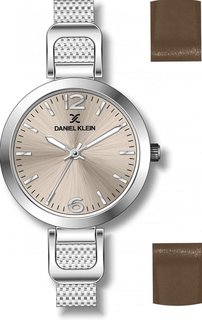 Daniel Klein DK11795-5