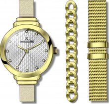 Daniel Klein DK11796-2