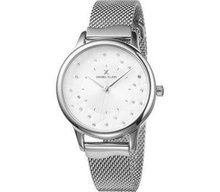 Daniel Klein DK11802-1