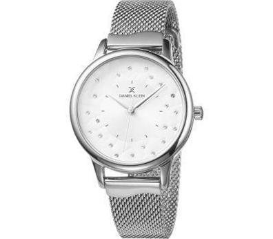 Daniel Klein DK11802-1