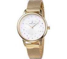 Daniel Klein DK11802-5