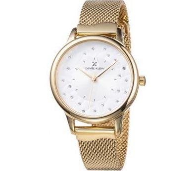 Daniel Klein DK11802-5