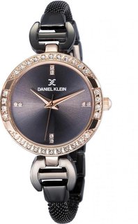 Daniel Klein DK11803-6