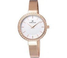 Daniel Klein DK11804-3