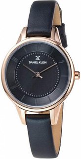 Daniel Klein DK11807-4