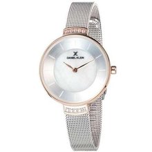 Daniel Klein DK11808-4