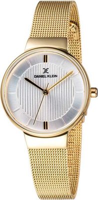 Daniel Klein DK11810-3