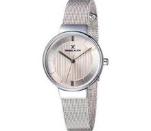 Daniel Klein DK11810-7