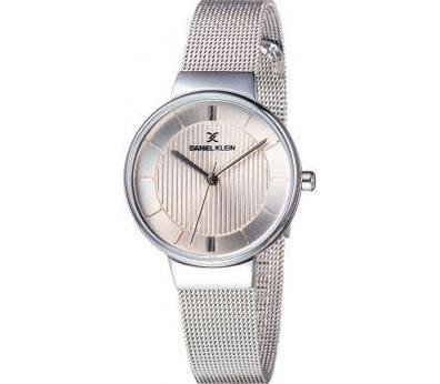 Daniel Klein DK11810-7