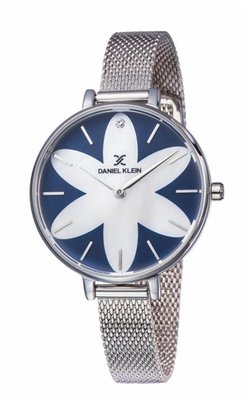 Daniel Klein DK11811-7