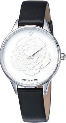 Daniel Klein DK11812-1
