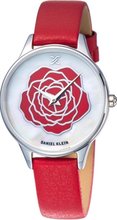 Daniel Klein DK11812-4