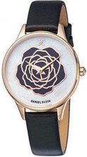 Daniel Klein DK11812-5