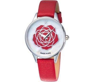 Daniel Klein DK11812-7