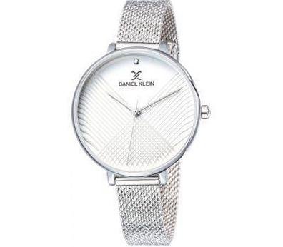 Daniel Klein DK11814-1