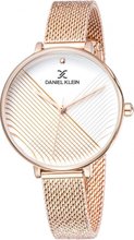 Daniel Klein DK11814-3