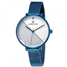 Daniel Klein DK11814-6