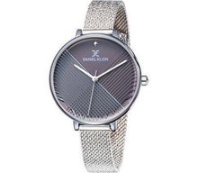 Daniel Klein DK11814-7