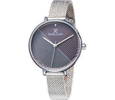 Daniel Klein DK11814-7