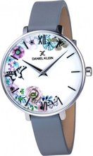 Daniel Klein DK11815-5