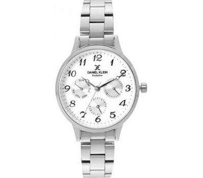 Daniel Klein DK11816-1