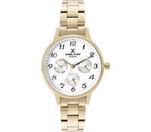 Daniel Klein DK11816-2