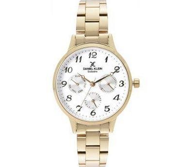 Daniel Klein DK11816-2