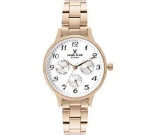 Daniel Klein DK11816-3