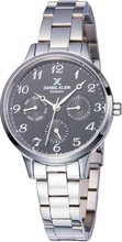 Daniel Klein DK11816-6
