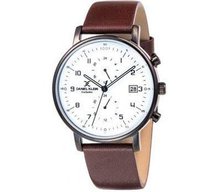 Daniel Klein DK11817-3