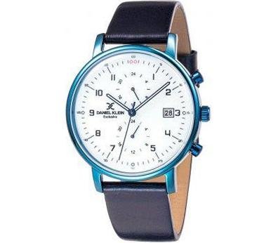 Daniel Klein DK11817-4