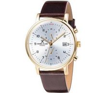 Daniel Klein DK11817-6