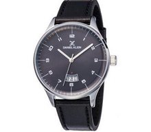 Daniel Klein DK11818-2