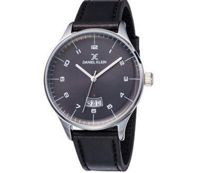 Daniel Klein DK11818-2